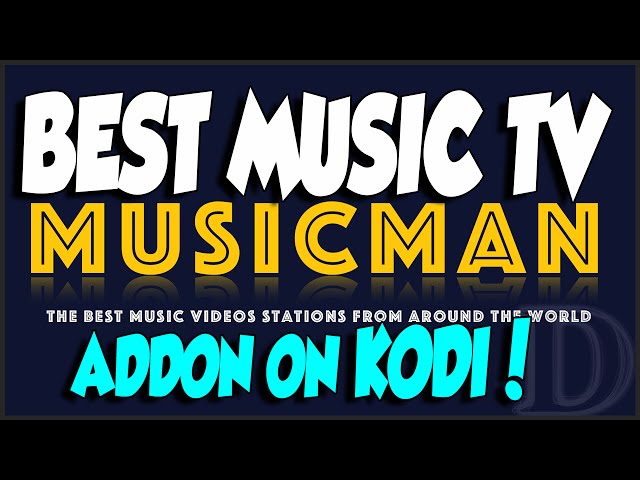 Download Romania Live Tv Kodi Download Romania Live Tv Kodi