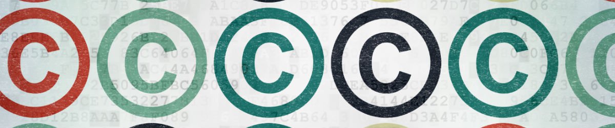 EFF Urges US Copyright Office To Reject Proactive ‘Piracy’ Filters ...