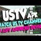 USTV PRO v6.4 mod