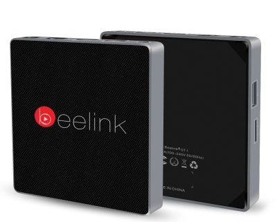 beelink gt1 32gb