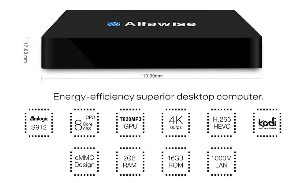 Alfawise s92. Android TV Box. TV Box h.265 инструкция на русском языке. VONTAR x4 на Amlogic s905x4.