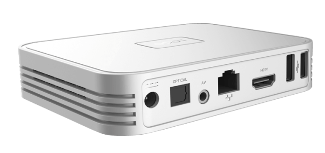 i7-tv-box-3