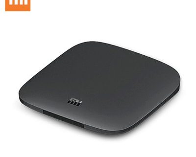 Xiaomi Mi 3S Android TV