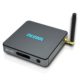Mecool BB2 3GB android TV box