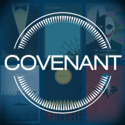 How to install Covenant KODI