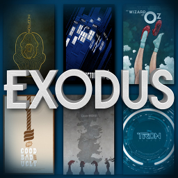 exodus kodi