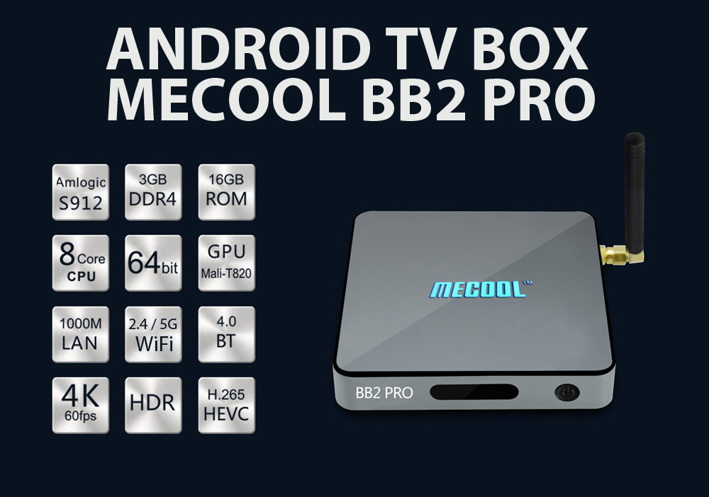 mecoolbb2pro01