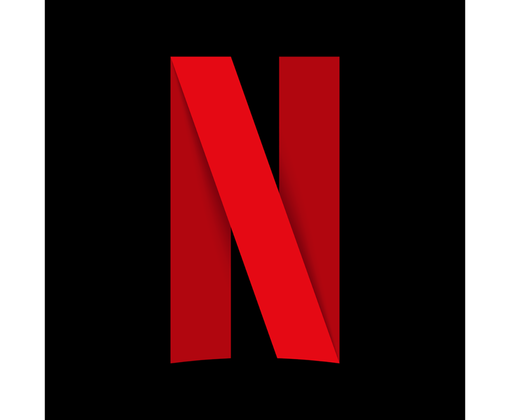 netflix bandwidth