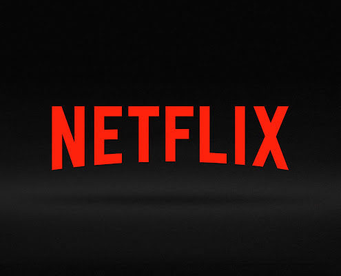 Turn Off Autoplay On Netflix