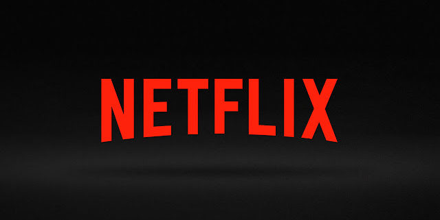 Turn Off Autoplay On Netflix