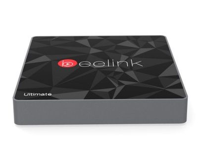 beelink gt1 ultimate