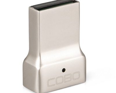 COBO C1 Fingertip Sensor