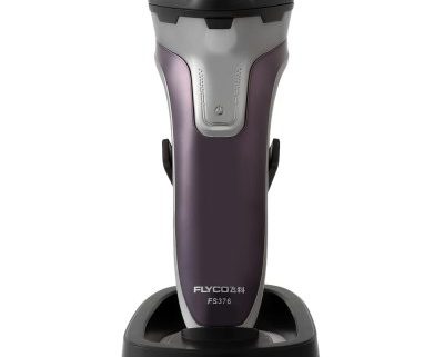 FLYCO 3 HEAD ELECTRIC SHAVER