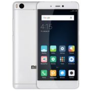 Xiaomi Mi5S Coupon sale