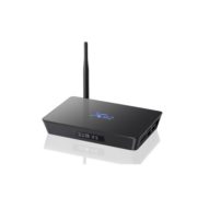 x92 android 6 tv box 3gb ram coupon