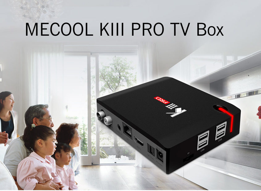 Android tv dvb c. KIII. Караоке MECOOL k2 Pro. Skin KIII Pro 3.0.