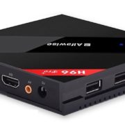 BEST ANDROID 7 TV BOX