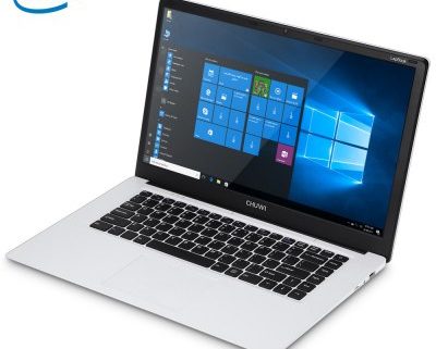 CHUWI LapBook Laptop