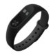 Xiaomi Mi Band 2 Wristband