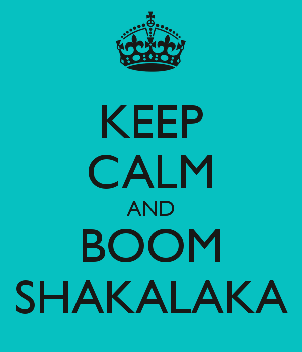 boomshakalaka-meaning-origin-slang-by-dictionary