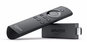 Firestick amazon fire tv stick