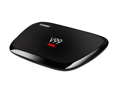 SCISHION V99 - hero TV Box