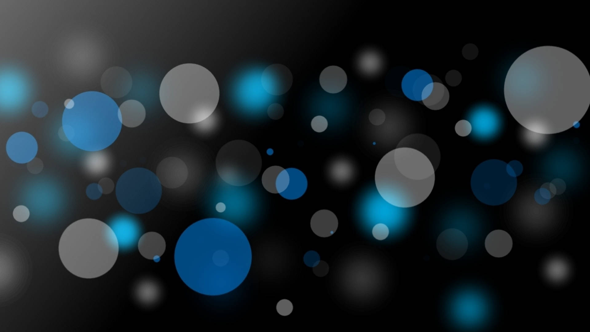 Bubbles KODI Addon