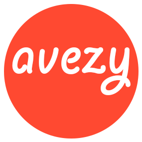 avezy kodi arenavision