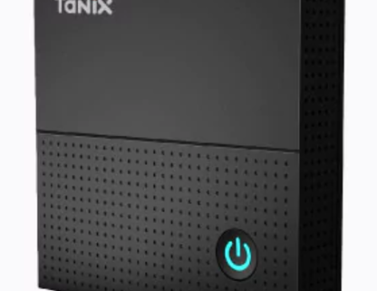 TANIX TX92