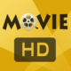 Movie HD Lite MOD