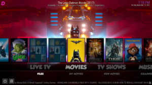 Boom-Shakalaka-Base-KODI-17-Movies