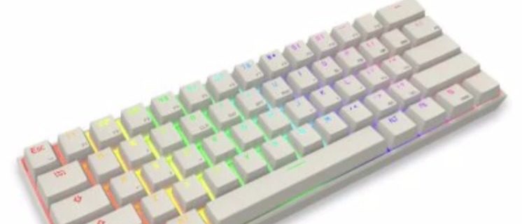 Obins Anne Pro