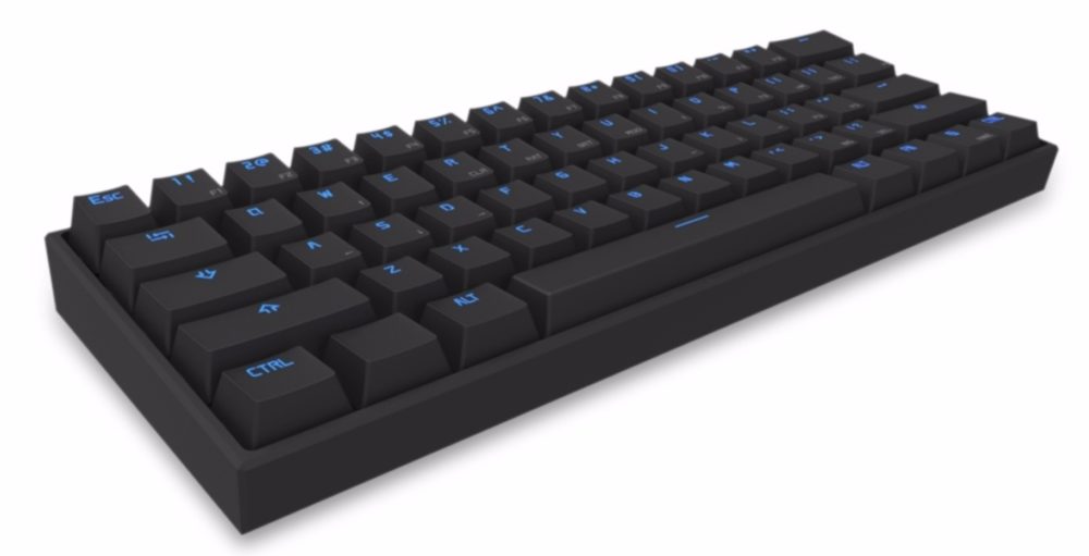 Obins Anne Pro