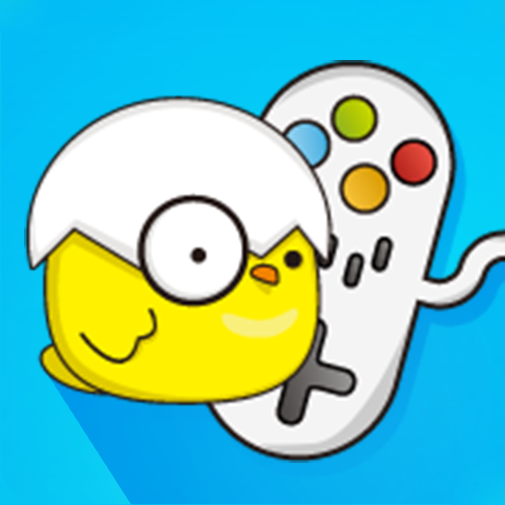 Happy Chick Emulator