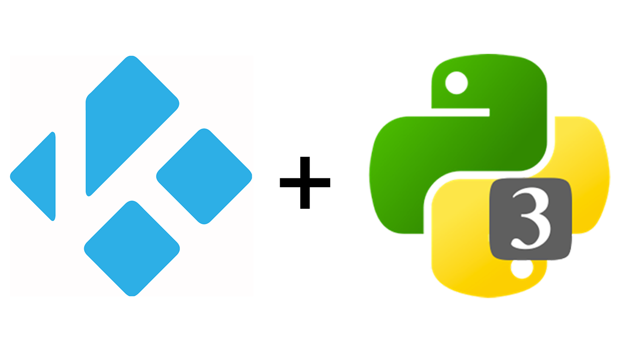 Attention to Addon Developers: Migration to Python 3! - Dimitrology