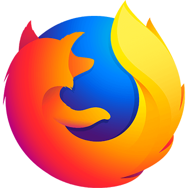 Firefox TV for Android TV