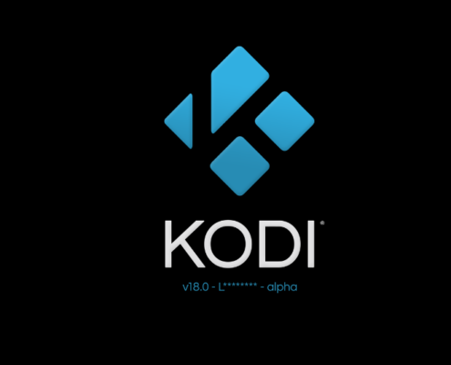 what is kodi?