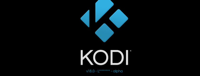 best weather app for kodi