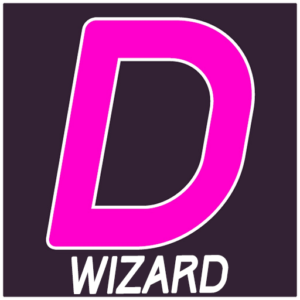 dimitrology wizard kodi