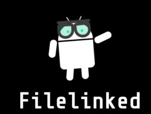 BEST FILELINKED CODES LIST