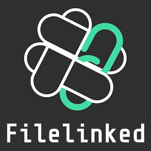 best filelinked codes