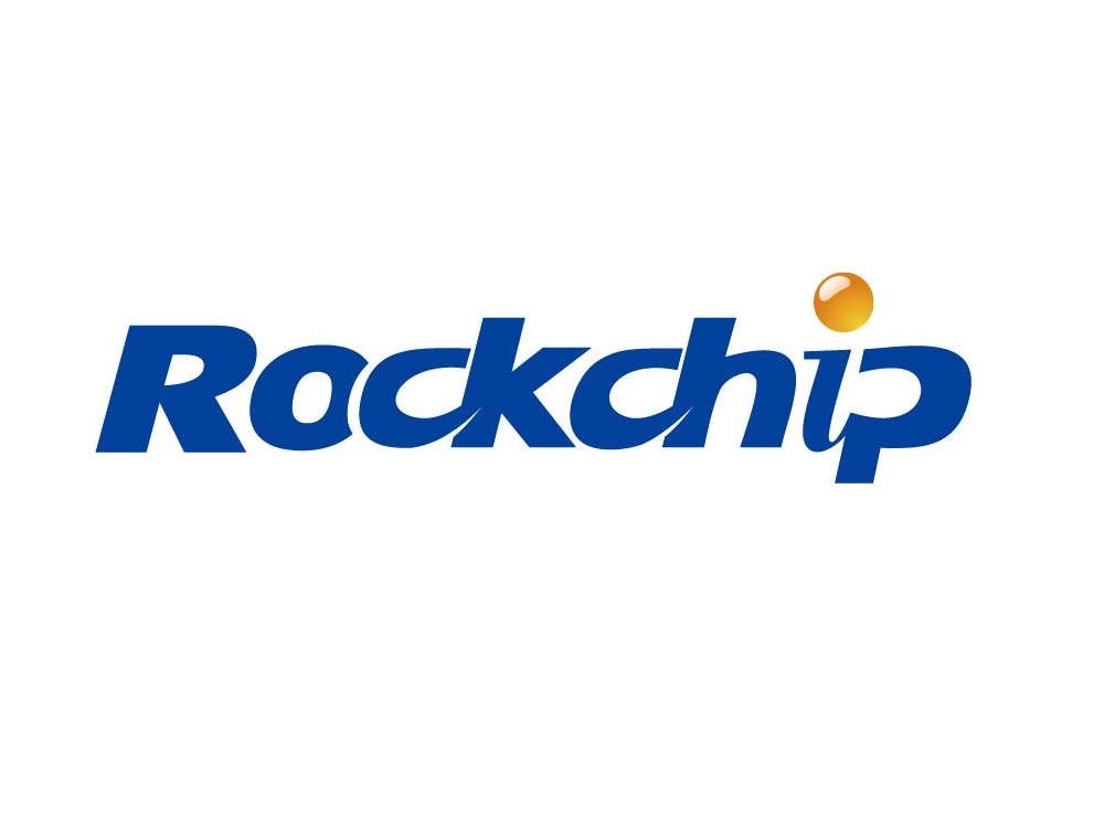 Rockchip SD Firmware Tool