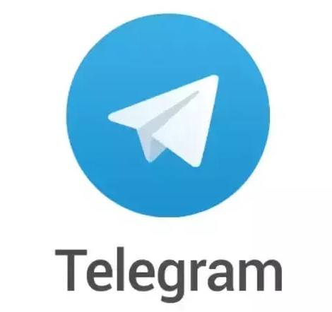 Filelinked telegram group
