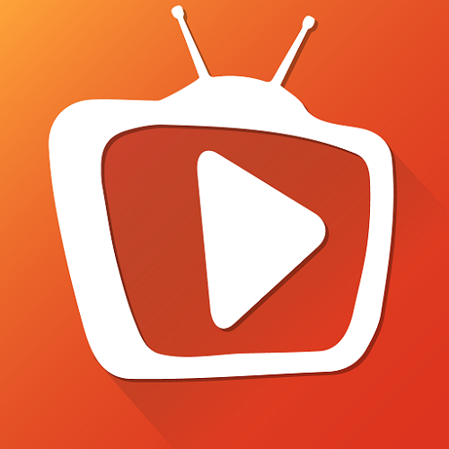 TeaTV top apk