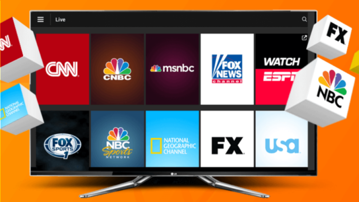 magic iptv coupon