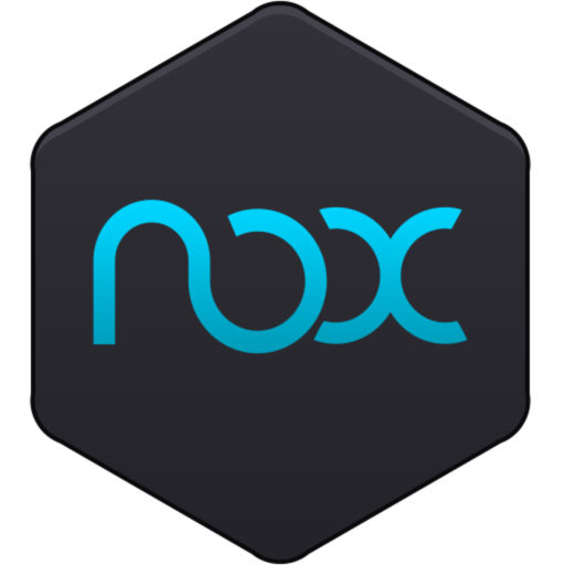 NOX Android Emulator For MacOS