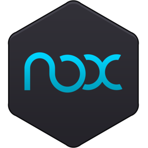 download nox android emulator for windows 10