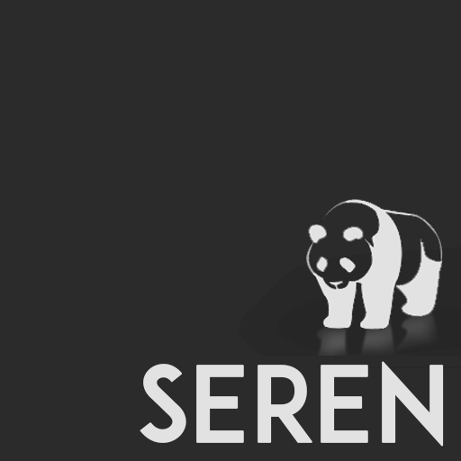 How to install Seren on Kodi