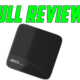 Review Of The Mecool M8S Pro L Android TV OS Box