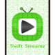 SWIFT STREAMZ LIVE TV V1.2